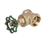 RANDELL PARTS PB VLV1000 - SKU RDPBVLV1000