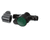 RANDELL PARTS PB VLV1803 - SKU RDPBVLV1803