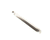 RANDELL PARTS PH BAR012 - SKU RDPHBAR012