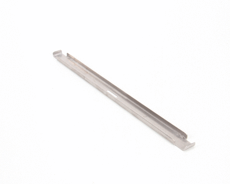 RANDELL PARTS Randell PH BAR0505 Rndll-Bar Adapter 12.5 W/Slot Hooks PH - SKU RDPHBAR0505
