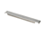 RANDELL PARTS PH BAR0509 - SKU RDPHBAR0509