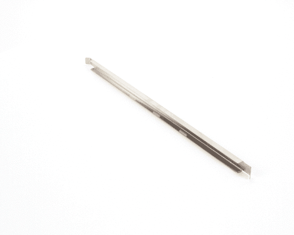 RANDELL PARTS PH BAR2175 - SKU RDPHBAR2175