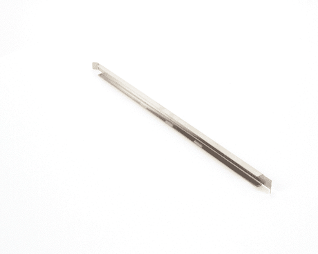 RANDELL PARTS Randell PH BAR2175 Adaptor Bar 21-3/4 Slotted For Pizza Hu - SKU RDPHBAR2175