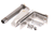 RANDELL PARTS PH HNG001 - SKU RDPHHNG001