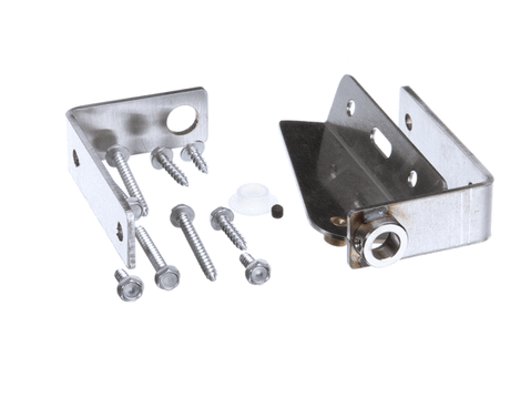 RANDELL PH HNG002 HINGE  S/C LH COMPLETE ASSEMBLY D TABLE