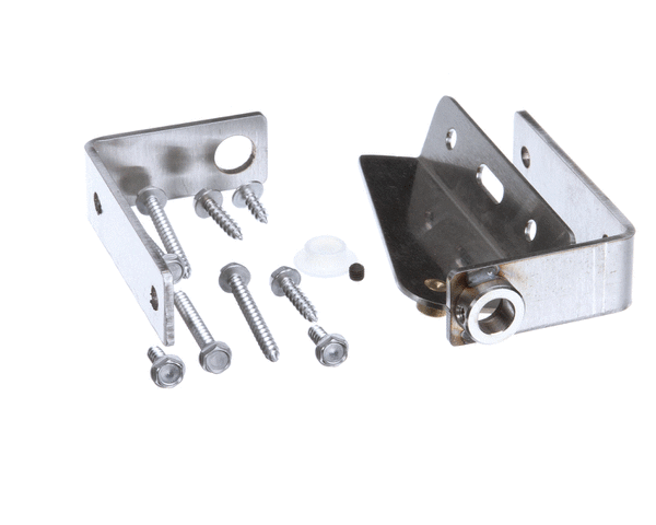 RANDELL PARTS PH HNG002 - SKU RDPHHNG002