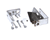 RANDELL PARTS PH HNG002 - SKU RDPHHNG002