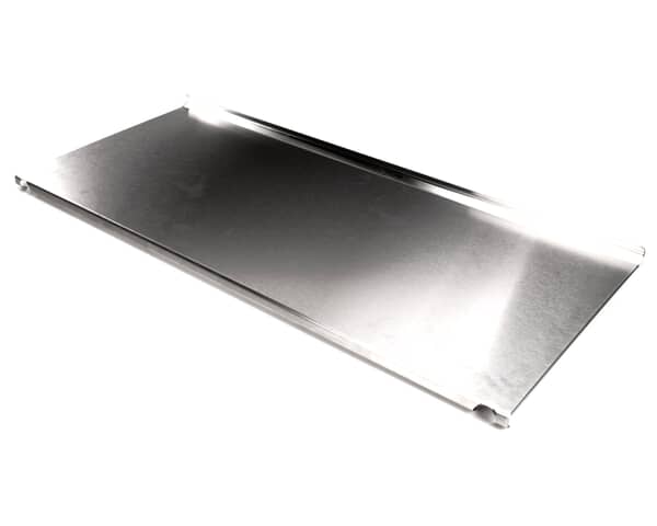 RANDELL PARTS PH HOD035 - SKU RDPHHOD035