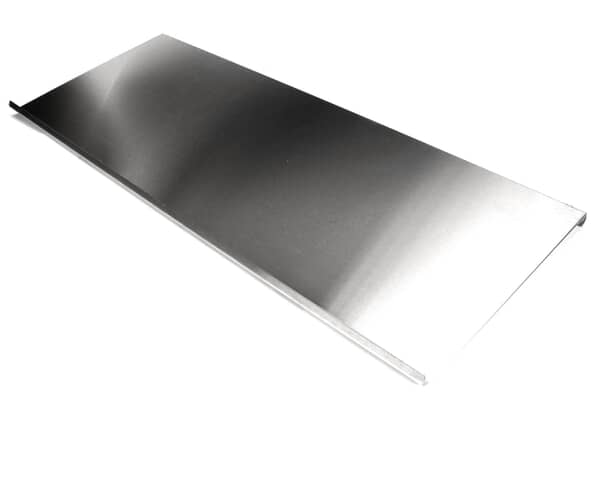 RANDELL PARTS PH HOD038