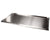 RANDELL PARTS PH HOD1301 - SKU RDPHHOD1301