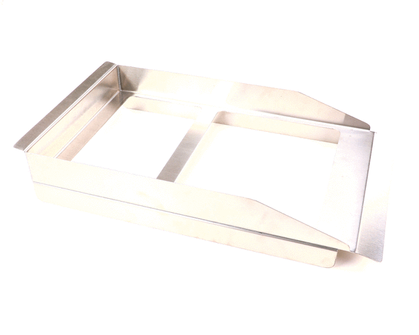 RANDELL PARTS PH PAN002 - SKU RDPHPAN002