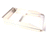 RANDELL PARTS PH PAN002 - SKU RDPHPAN002