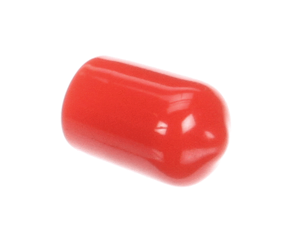 RANDELL PARTS PL CAP038 - SKU RDPLCAP038