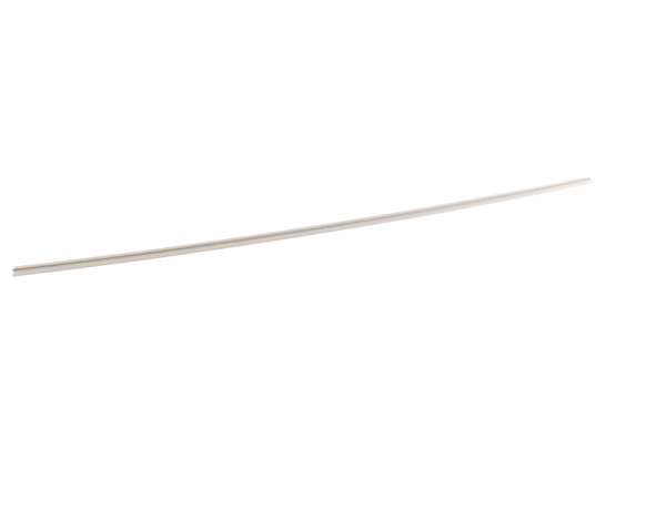 RANDELL PARTS PL EXT583 - SKU RDPLEXT583