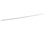 RANDELL PARTS PL EXT583 - SKU RDPLEXT583