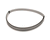 RANDELL PARTS PL STR200 - SKU RDPLSTR200