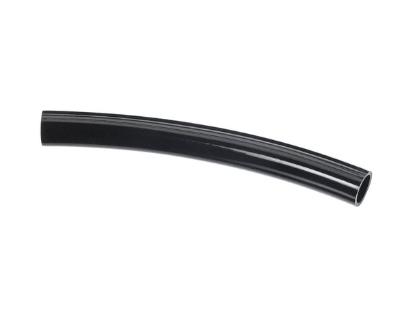 RANDELL PARTS Randell PL TBG1801 Tubing 1IN Vinyl Black - SKU RDPLTBG1801