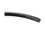RANDELL PARTS Randell PL TBG1801 Tubing 1IN Vinyl Black - SKU RDPLTBG1801