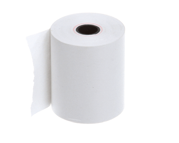 RANDELL PP ROL9901 PP ROL9901