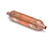 RANDELL PARTS RF ACM005 - SKU RDRFACM005