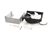 RANDELL PARTS RF ASY0101P - SKU RDRFASY0101P