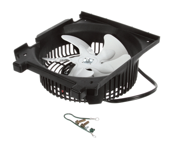 RANDELL PARTS RF ASY1200P - SKU RDRFASY1200P