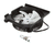 RANDELL PARTS RF ASY1200P - SKU RDRFASY1200P