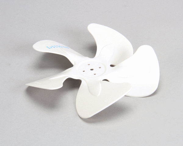 RANDELL PARTS RF BLD0101