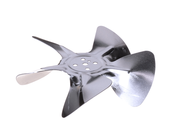 RANDELL PARTS RF BLD1702 - SKU RDRFBLD1702