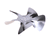 RANDELL PARTS RF BLD1702 - SKU RDRFBLD1702