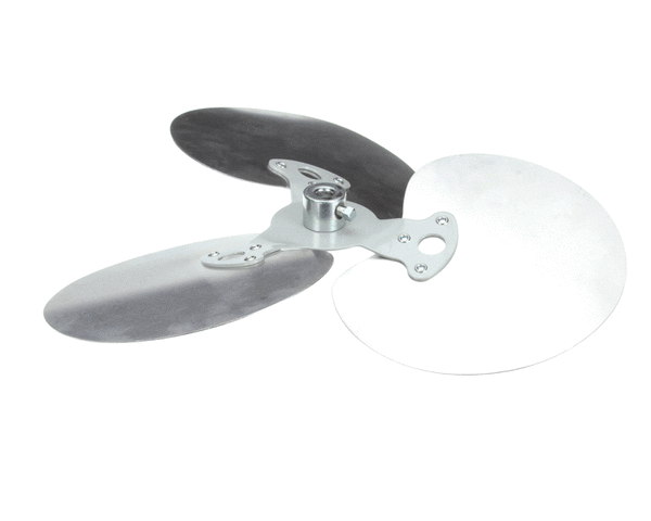 RANDELL RF BLD9904 RF BLD9904