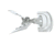 RANDELL PARTS RF BLD9905 - SKU RDRFBLD9905