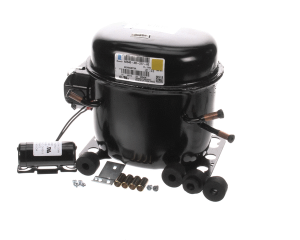 RANDELL PARTS RF CMP010-134 - SKU RDRFCMP010-134