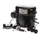 RANDELL PARTS RF CMP010-134 - SKU RDRFCMP010-134