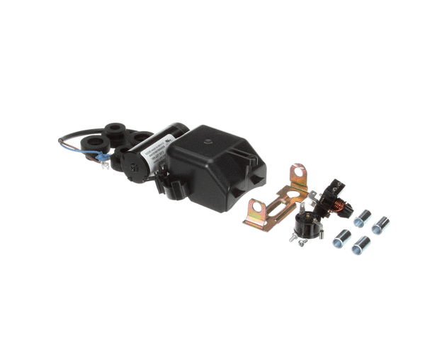 RANDELL PARTS RF CMP0402H - SKU RDRFCMP0402H