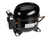 RANDELL PARTS RF CMP0402 - SKU RDRFCMP0402