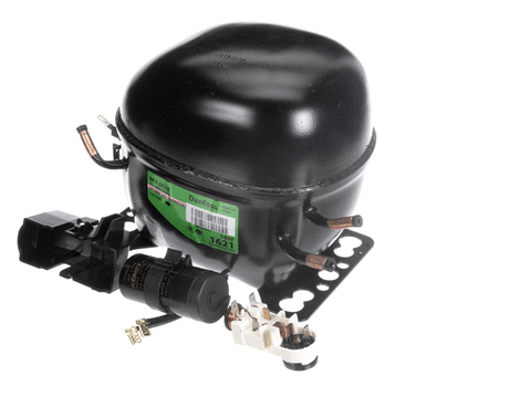 RANDELL PARTS Randell RF CMP0601 - SKU RDRFCMP0601