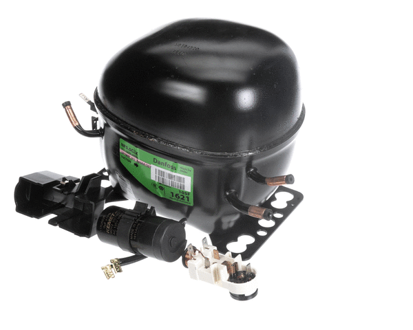 RANDELL PARTS RF CMP0601 - SKU RDRFCMP0601