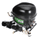 RANDELL PARTS RF CMP0601 - SKU RDRFCMP0601
