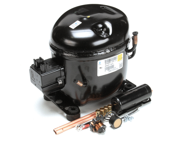 RANDELL RF CMP1401 RF CMP1401