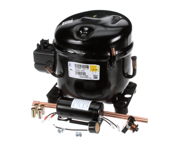 RANDELL RF CMP1402 RF CMP1402