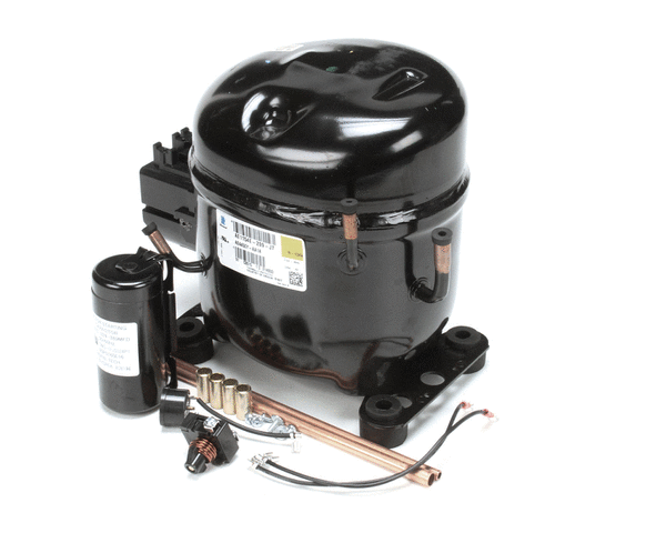 RANDELL PARTS RF CMP1403