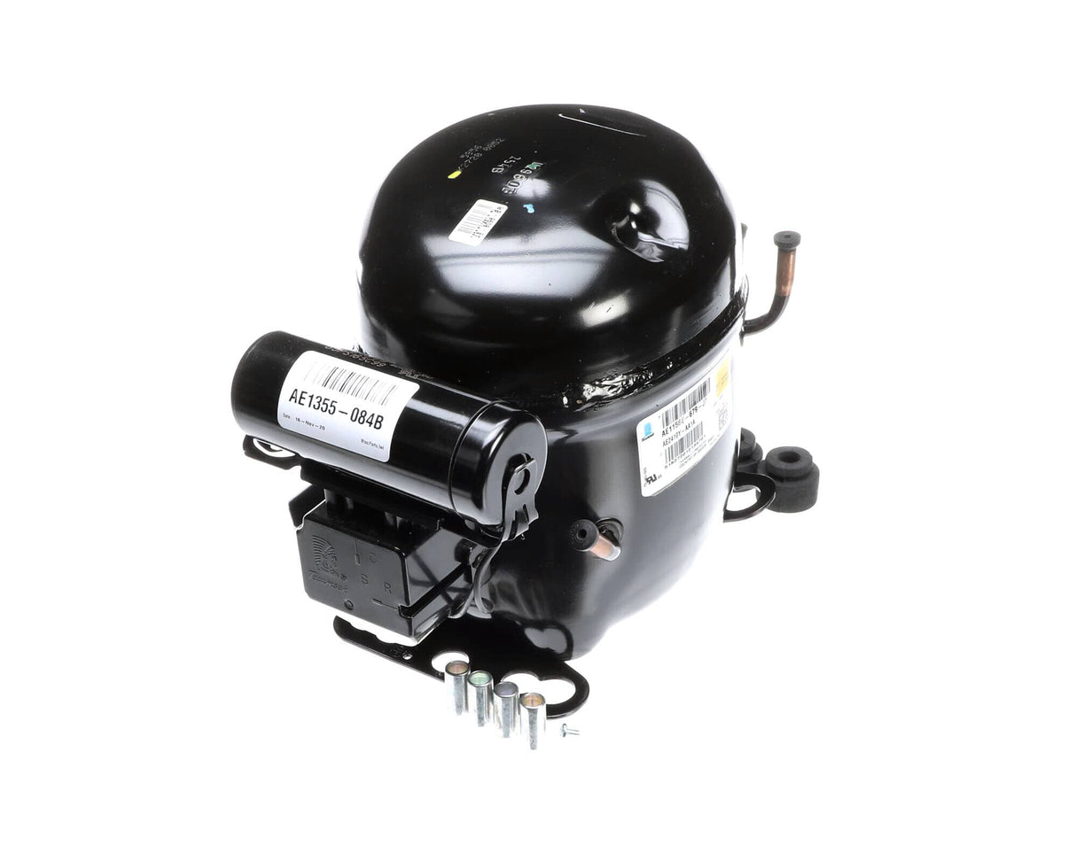 RANDELL PARTS RF CMP1404 - SKU RDRFCMP1404