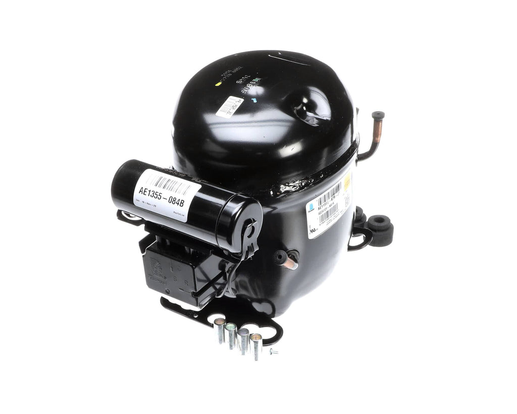 RANDELL PARTS RF CMP1404 - SKU RDRFCMP1404