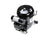 RANDELL PARTS RF CMP1404 - SKU RDRFCMP1404