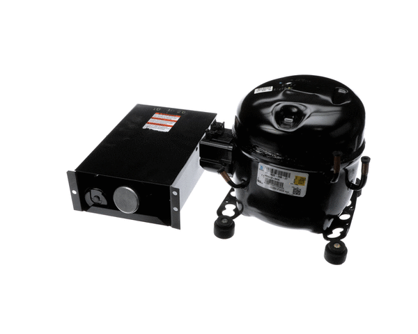 RANDELL PARTS RF CMP1407 - SKU RDRFCMP1407