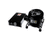 RANDELL PARTS RF CMP1407 - SKU RDRFCMP1407