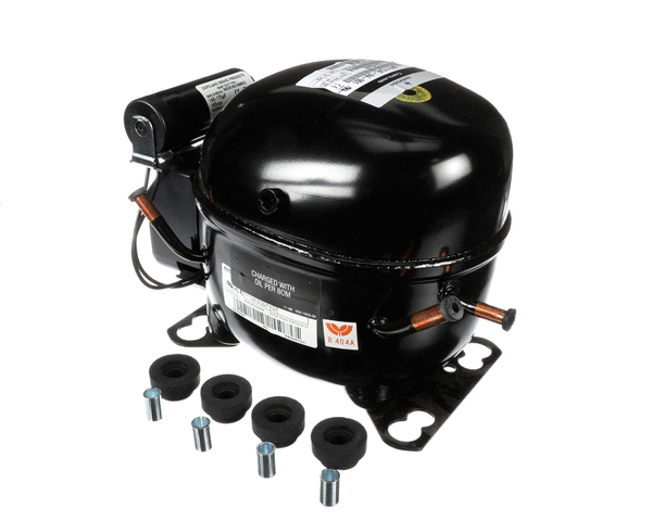 RANDELL PARTS RF CMP1601 - SKU RDRFCMP1601