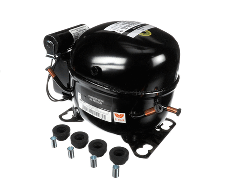 RANDELL PARTS RF CMP1601 - SKU RDRFCMP1601