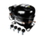 RANDELL PARTS RF CMP1601 - SKU RDRFCMP1601